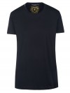 Dolce & Gabbana top black