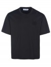 Dolce & Gabbana t-shirt  (2nd choice)