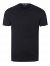Dolce & Gabbana t-shirt black