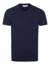 Dolce & Gabbana t-shirt nightblue