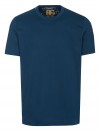 Dolce & Gabbana t-shirt petrol blue