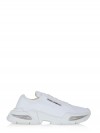 Dolce & Gabbana shoe white