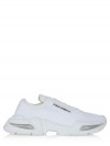 Dolce & Gabbana shoe white