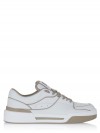Dolce & Gabbana shoe white