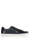 Dolce & Gabbana Sneaker black