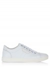 Dolce & Gabbana Sneaker black