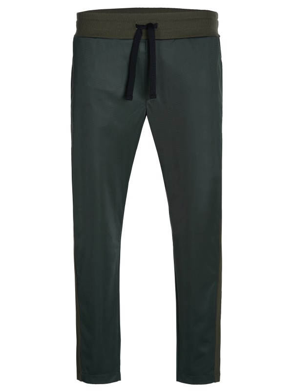 Dolce & Gabbana pants khaki