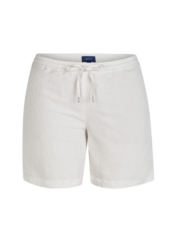 Gant shorts beige