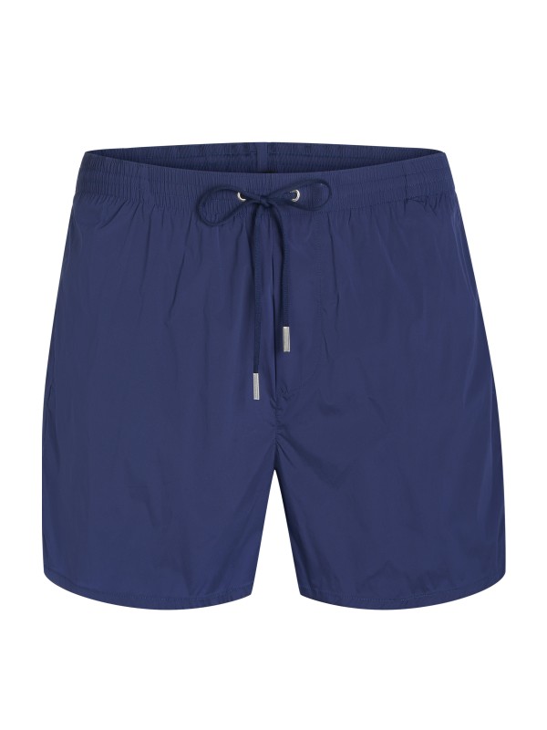Dsquared2 swimming trunk navy