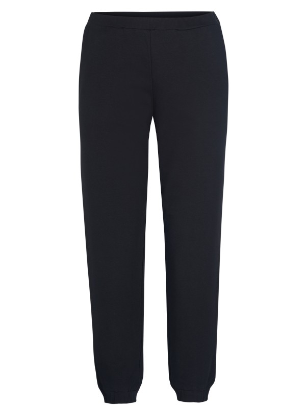Love Moschino pants black