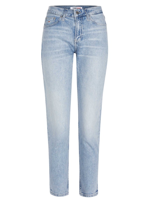 Tommy Hilfiger Jeans jeans blue