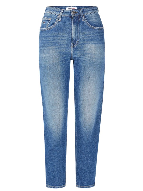 Tommy Hilfiger Jeans jeans blue
