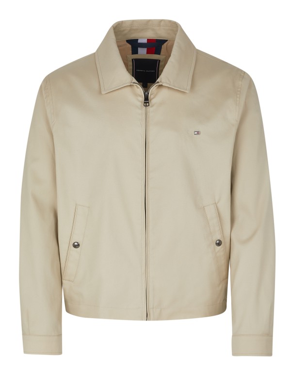 Tommy Hilfiger jacket beige