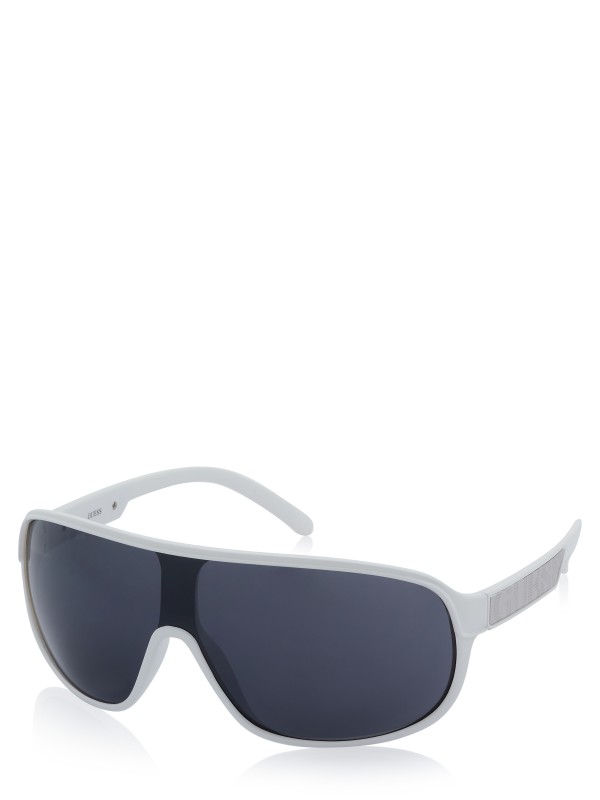 Marciano by Guess sunglasses white