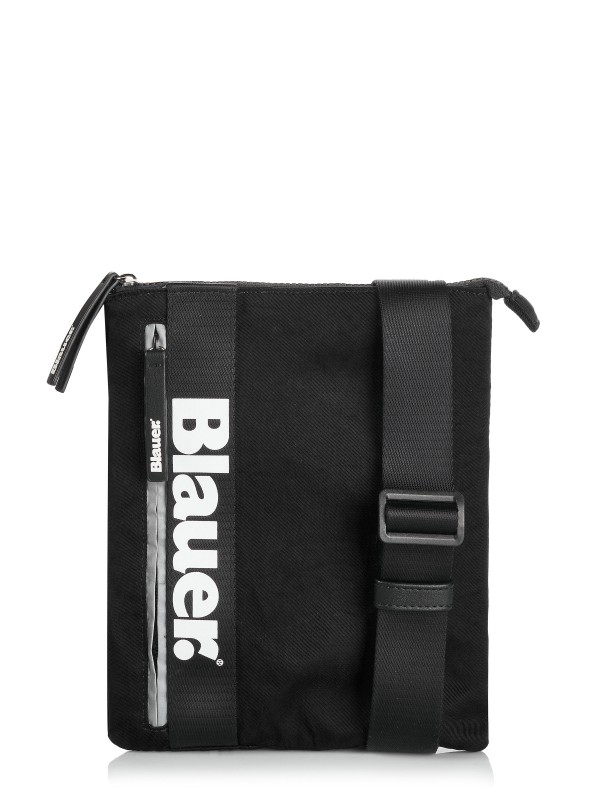 Blauer bag black