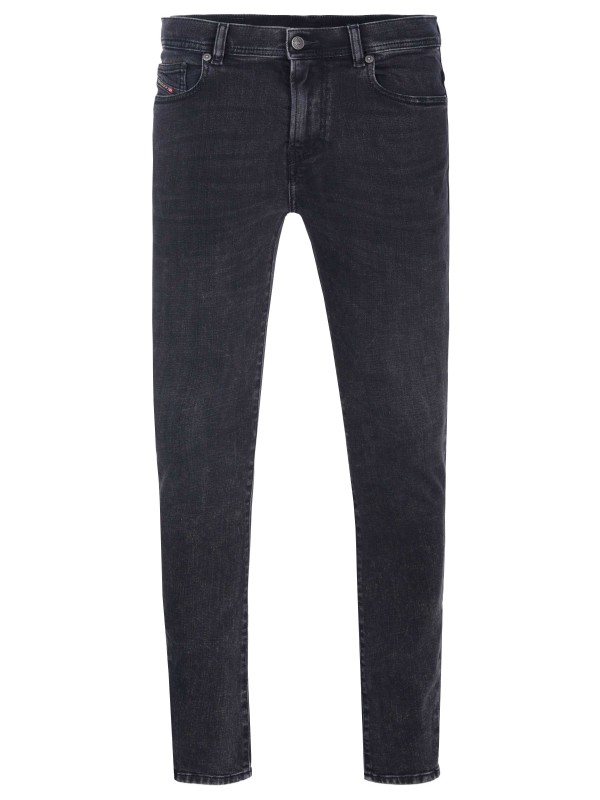 Diesel jeans dark grey