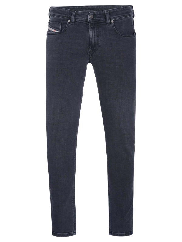 Diesel jeans dark grey