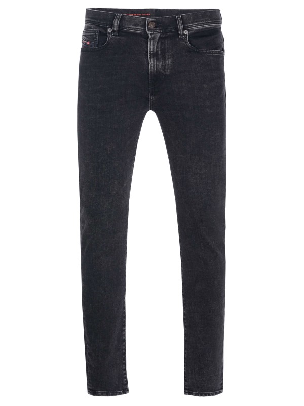 Diesel jeans black
