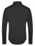 Dolce & Gabbana shirt black
