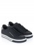 Dolce & Gabbana Sneaker (2nd choice item)