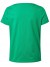 Tommy Hilfiger top green