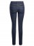 Tommy Hilfiger Skinny Jeans blue