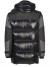 Dsquared2 coat black