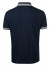Tommy Hilfiger Herren Abia Polo S/S Rf Poloshirt