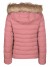 Tommy Hilfiger Jacke THDW BASIC DOWN JACK