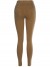 Patrizia Pepe pants light brown
