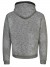Dsquared2 jacket grey