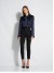 Dolce & Gabbana pants black