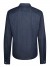 Dsquared2 shirt blue