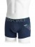 Emporio Armani underwear navy