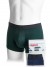 Emporio Armani underwear multi-colored