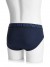 Emporio Armani underwear multi-colored