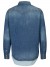 Diesel shirt blue