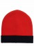Givenchy beanie red