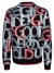 Dolce & Gabbana pullover grey