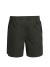 Calvin Klein Jeans shorts in anthrazit