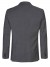 Calvin Klein suit jacket grey