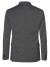 Calvin Klein suit jacket dark grey