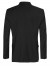 Calvin Klein suit jacket black
