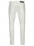Balmain jeans white