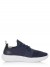 Calvin Klein Jeans Sneaker navy