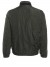 Calvin Klein jacket olive
