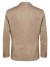 Calvin Klein suit jacket taupe