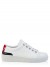 Tommy Hilfiger shoe white