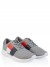 Tommy Hilfiger shoe light grey