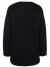 Emporio Armani pullover black